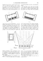 giornale/RAV0071199/1907/unico/00000211