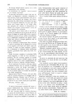 giornale/RAV0071199/1907/unico/00000212