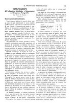 giornale/RAV0071199/1907/unico/00000213