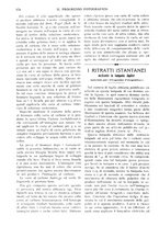 giornale/RAV0071199/1907/unico/00000214