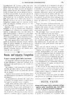 giornale/RAV0071199/1907/unico/00000215