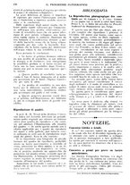 giornale/RAV0071199/1907/unico/00000216