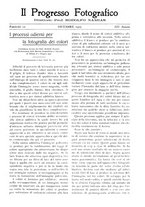 giornale/RAV0071199/1907/unico/00000217