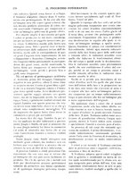 giornale/RAV0071199/1907/unico/00000218