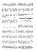 giornale/RAV0071199/1907/unico/00000219