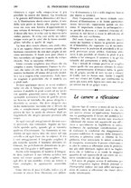 giornale/RAV0071199/1907/unico/00000220