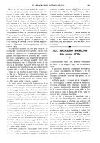 giornale/RAV0071199/1907/unico/00000221