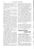 giornale/RAV0071199/1907/unico/00000222