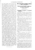 giornale/RAV0071199/1907/unico/00000223