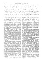 giornale/RAV0071199/1907/unico/00000224