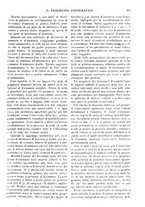 giornale/RAV0071199/1907/unico/00000229