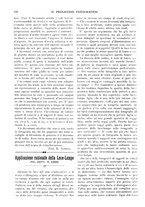 giornale/RAV0071199/1907/unico/00000230