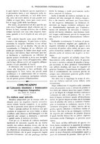 giornale/RAV0071199/1907/unico/00000231