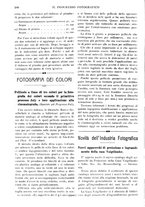 giornale/RAV0071199/1907/unico/00000232