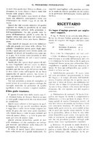 giornale/RAV0071199/1907/unico/00000233