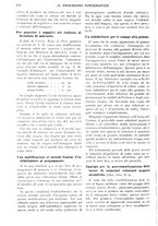 giornale/RAV0071199/1907/unico/00000234