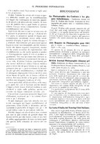 giornale/RAV0071199/1907/unico/00000235