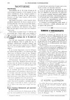 giornale/RAV0071199/1907/unico/00000236