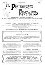 giornale/RAV0071199/1907/unico/00000237