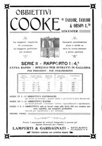 giornale/RAV0071199/1907/unico/00000238