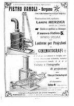 giornale/RAV0071199/1907/unico/00000239