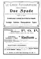 giornale/RAV0071199/1907/unico/00000240