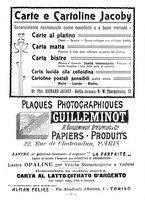 giornale/RAV0071199/1907/unico/00000261