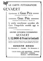 giornale/RAV0071199/1907/unico/00000262