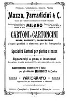 giornale/RAV0071199/1907/unico/00000263