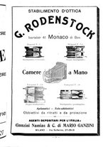 giornale/RAV0071199/1907/unico/00000265