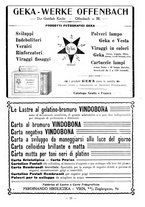 giornale/RAV0071199/1907/unico/00000267