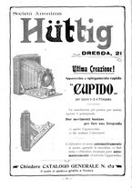 giornale/RAV0071199/1907/unico/00000268