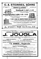 giornale/RAV0071199/1907/unico/00000269