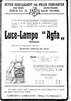 giornale/RAV0071199/1907/unico/00000270