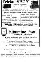 giornale/RAV0071199/1907/unico/00000271