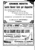 giornale/RAV0071199/1907/unico/00000272