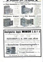 giornale/RAV0071199/1907/unico/00000276