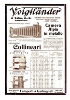 giornale/RAV0071199/1907/unico/00000277