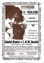 giornale/RAV0071199/1907/unico/00000278