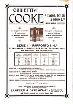 giornale/RAV0071199/1907/unico/00000280