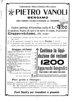 giornale/RAV0071199/1907/unico/00000281