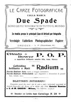 giornale/RAV0071199/1907/unico/00000282