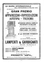 giornale/RAV0071199/1907/unico/00000283