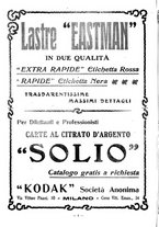 giornale/RAV0071199/1907/unico/00000284