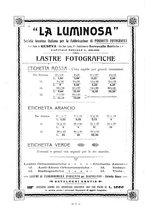 giornale/RAV0071199/1907/unico/00000286