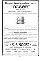 giornale/RAV0071199/1907/unico/00000287