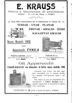 giornale/RAV0071199/1907/unico/00000288