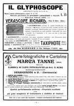 giornale/RAV0071199/1907/unico/00000289