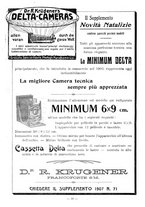 giornale/RAV0071199/1907/unico/00000290