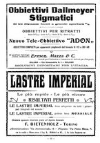 giornale/RAV0071199/1907/unico/00000292